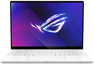 ASUS ROG Zephyrus G16 2024 GU605MZ-QR149W
