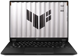 ASUS TUF Gaming A14 FA401UV-RG019