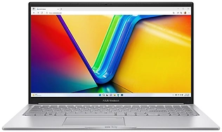 ASUS Vivobook 15 X1504ZA-BQ1785