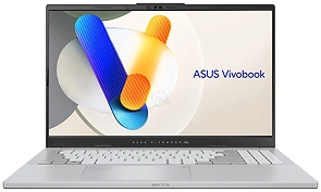 ASUS Vivobook Pro 15 OLED N6506MV185-0EASXB8X20