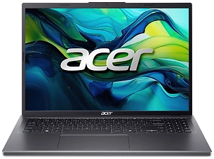 Acer Aspire 16 A16-51GM-71YF (NX.KTHAA.002)