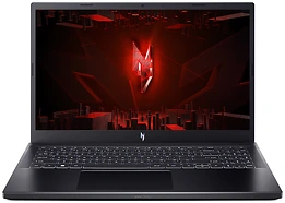 Acer Nitro V 15 ANV15-51-71PD (NH.QNCEM.002)