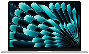Apple MacBook Air 13" M4 2025 (MW0W3)