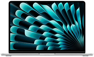 Apple MacBook Air 13" M4 2025 MW0X3