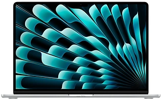 Apple MacBook Air 15" M4 2025 (MC6J4)