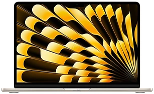 Apple Macbook Air 15" M3 2024 (MC9F4)