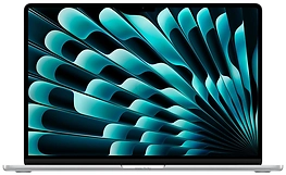 Apple Macbook Air 15" M3 2024 (MC9E4)