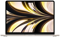 Apple Macbook Air 13" M2 2022 MC7W4