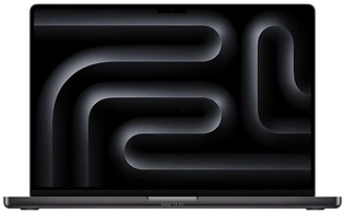 Apple Macbook Pro 16.2" M4 Max 2024 (MX313LL/A)