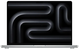 Apple Macbook Pro 16.2" M4 Max 2024 (MX2W3)