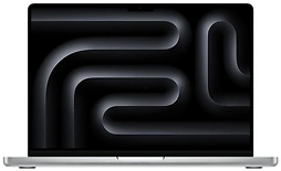 Apple Macbook Pro 14.2" M4 Max 2024 (MX2G3LL/A)