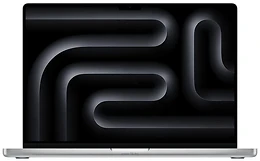 Apple Macbook Pro 16.2" M4 Max 2024 (MX2V3)