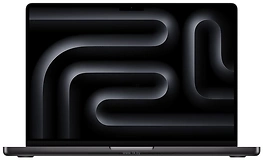 Apple Macbook Pro 14.2" M4 2024 (MCX04)
