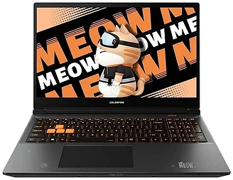 Colorful Evol MEOW R15 A10305000025