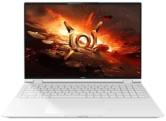 HONOR MagicBook Pro 16 Hunter DRA-5411 5301AJBN