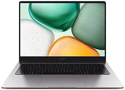 HONOR MagicBook X14 Lite 2025 GDG-X (5301ALWY)