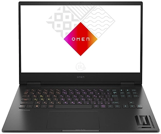 HP Omen 16-wd0011ci 8F5P2EA