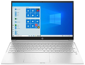 HP Pavilion 15-eh3037ci (84J93EA)