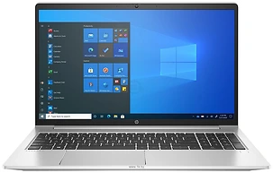 HP ProBook 455 G8 45N85ES_16G