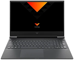 HP Victus 15-fa1082wm A2BZ7UA