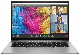 HP ZBook Firefly 14 G11 (A1VL0PT)