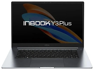 Infinix Inbook Y3 Plus YL512 (71008303129)