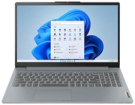 Lenovo IdeaPad Slim 3 16IAH8 (83ES003PRK)