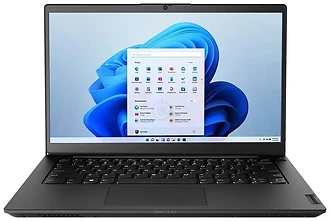 Lenovo K14 Gen 1 Intel (21CSS1BL00)