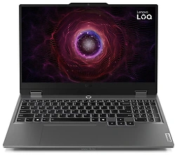 Lenovo LOQ 15ARP9 (83JC005GRK)