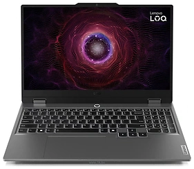 Lenovo LOQ 15ARP9 (83JC009ERU)