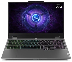 Lenovo LOQ 15IAX9 83GS002RPB