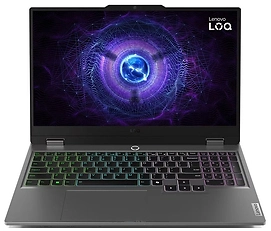 Lenovo LOQ 15IAX9 83GS00R9RK