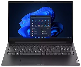 Lenovo V15 G4 AMN (82YU00BVRU)