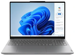 Lenovo Yoga Pro 9 16IMH9 (83DN002XRU)