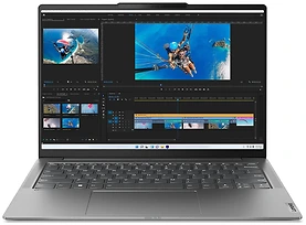 Lenovo Yoga Slim 6 14IRH8 (83E0003GRK)