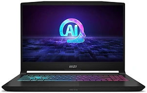 MSI Katana A15 AI B8VF-415CN