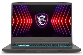 MSI Thin 15 B13UCX-2096XBY