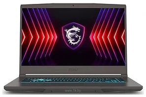MSI Thin 15 B13UCX-2649XRU