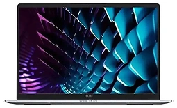 Tecno MegaBook K16SDA 71003300341