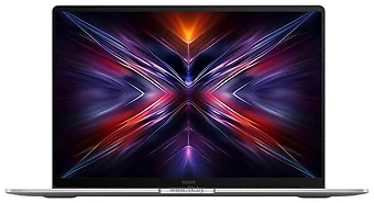 Xiaomi RedmiBook 16 2025 (JYU4641CN)