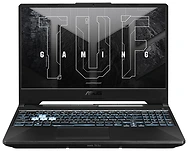 ASUS TUF Gaming A15 FA506NCR-HN059