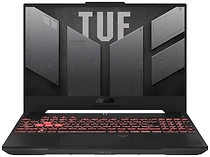 ASUS TUF Gaming A17 2023 FA707NU-HX051