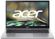 Acer Aspire 3 A315-59-5731 (NX.K6SEX.00V)
