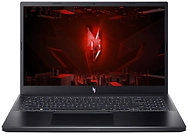 Acer Nitro V 15 ANV15-51-53R5 (NH.QN9CD.00K)