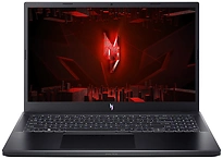 Acer Nitro V 15 ANV15-51-75VW (NH.QNASA.002)