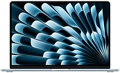 Apple MacBook Air 15" M4 2025 (MC7C4)