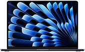 Apple Macbook Air 15" M3 2024 (MC9L4)