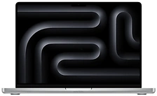 Apple Macbook Pro 14.2" M4 Max 2024 (MX2G3LL/A)