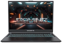 Gigabyte G6 KF-H3KZ853KD