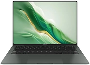 HONOR MagicBook Art 14 2024 MRA-721 5301AKRY